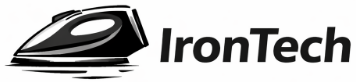 irontech.com